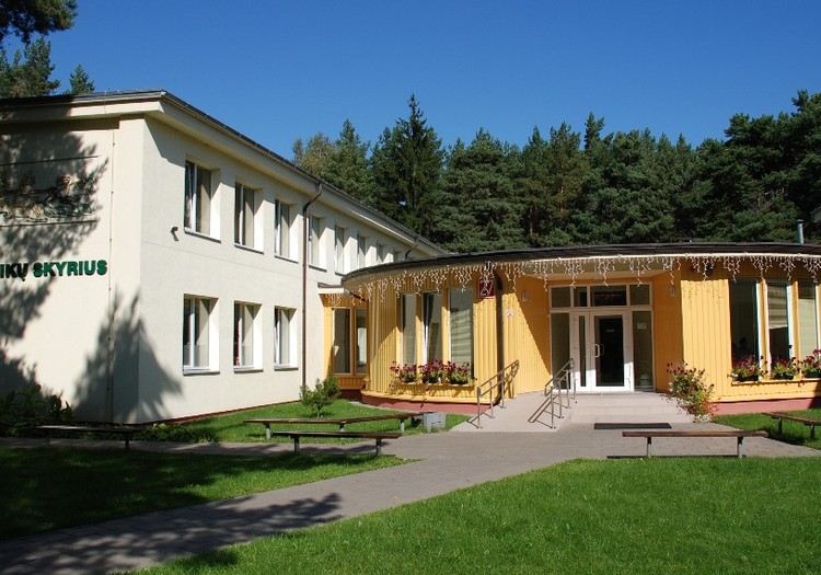 Ką reikia žinoti apie medicininės reabilitacijos ir sanatorinį gydymą?  