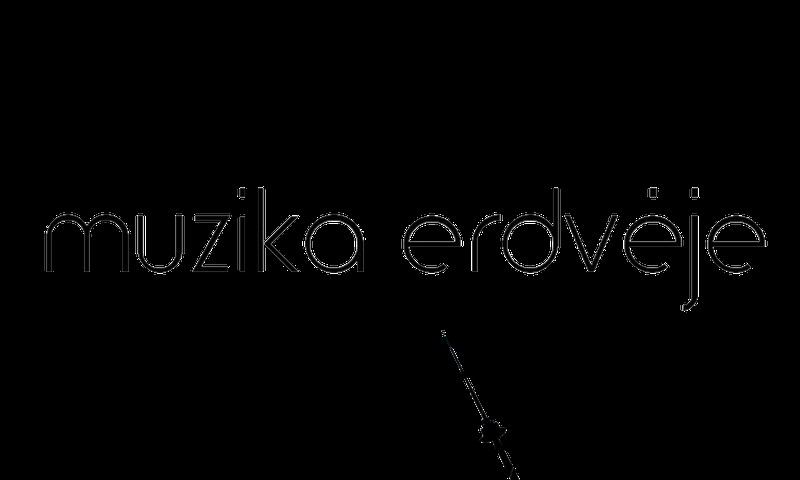 Visą dieną „Panoramoje” skamba muzikinė instaliacija „Vartotojas"