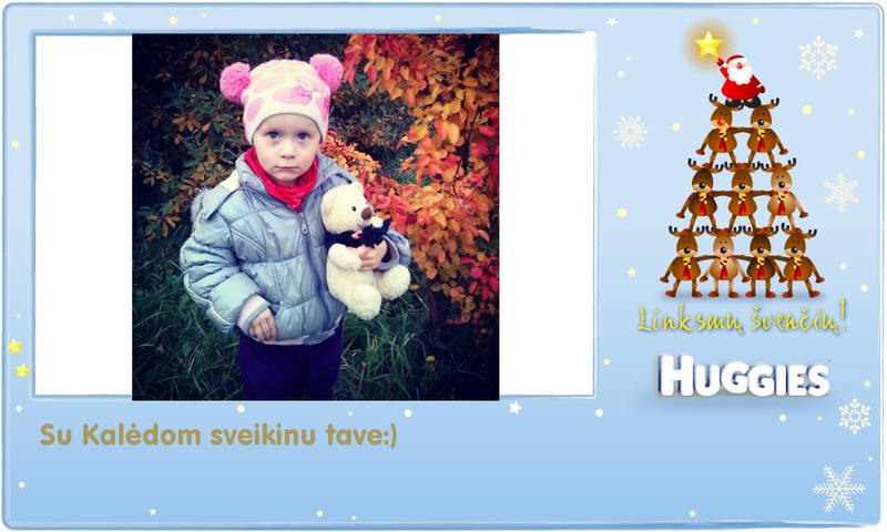 Močiute