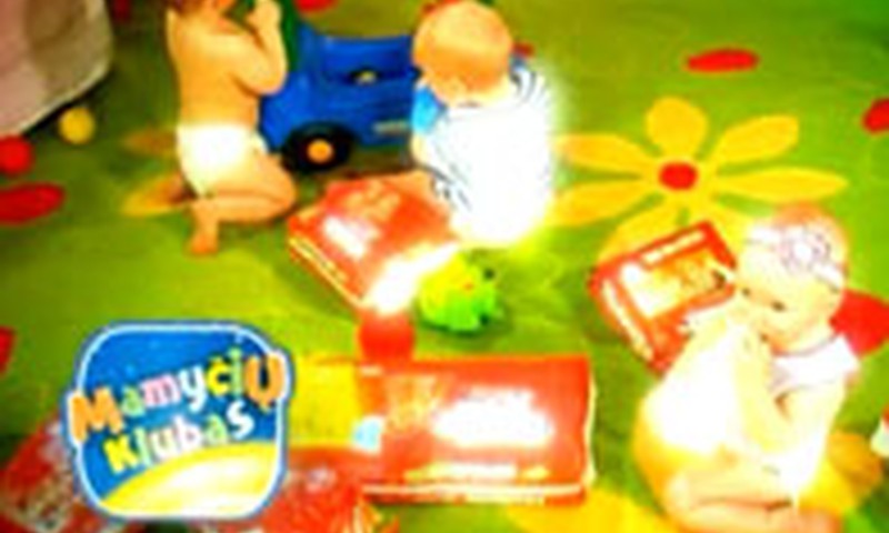 Šeštadieninė MK laidelė jau mūsų internetinėje svetainėje