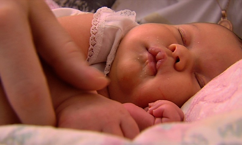 Paskutinė "Mamyčių klubo" laida - jau šį šeštadienį