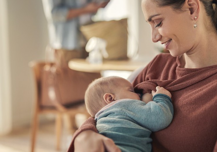 Konkursas: Laimėk DiamondClean 9000 elektrinį dantų šepetėlį su programa!