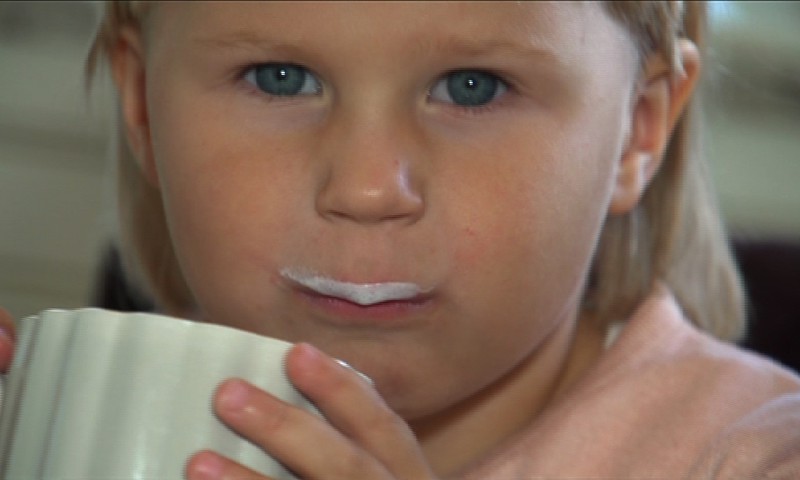 Sekmadienį laidoje kalbėsime apie spanguolių naudą, naktines „avarijas“ ir iliuzijų muziejų