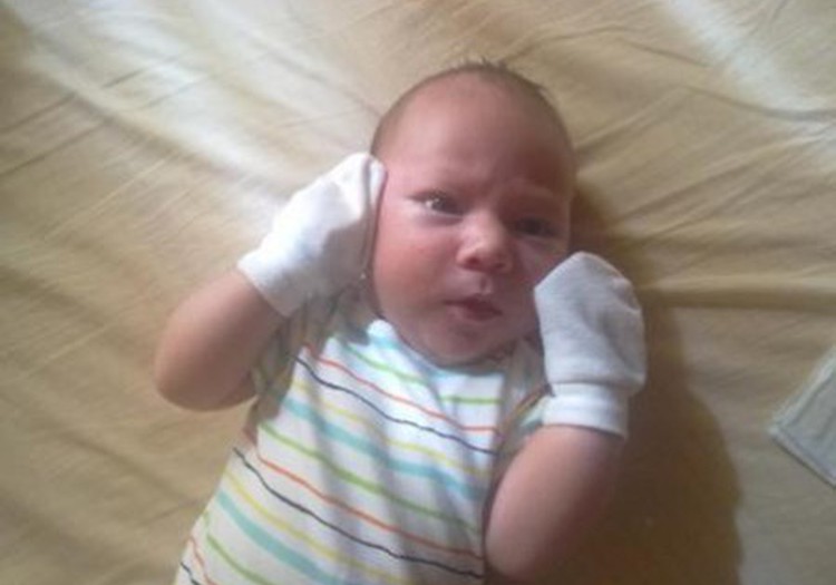 30 Jonuko diena: lankome prosenelius