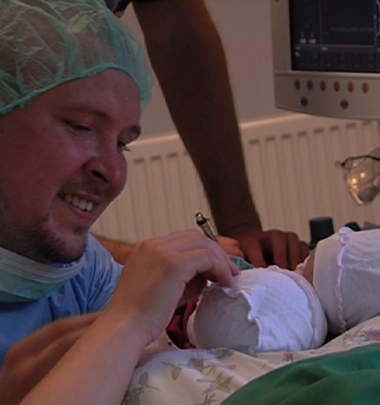 TV Mamyčių klubas 2014 09 20: dizainerė Diana ir paspirtukai, vaikų pagyrimas ir dvynukų gimimas