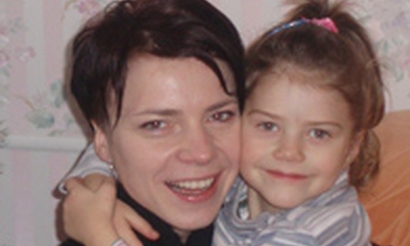 STOP PYKČIAMS IR ĮŽEIDINĖJIMAMS!