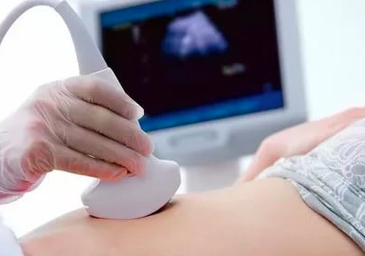 Pirmasis trimestras: ką verta atminti?