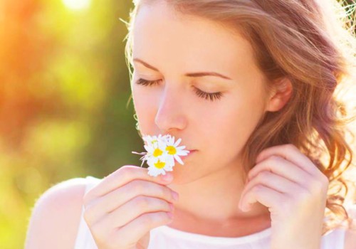 5 mitai apie veido odos priežiūrą pavasarį