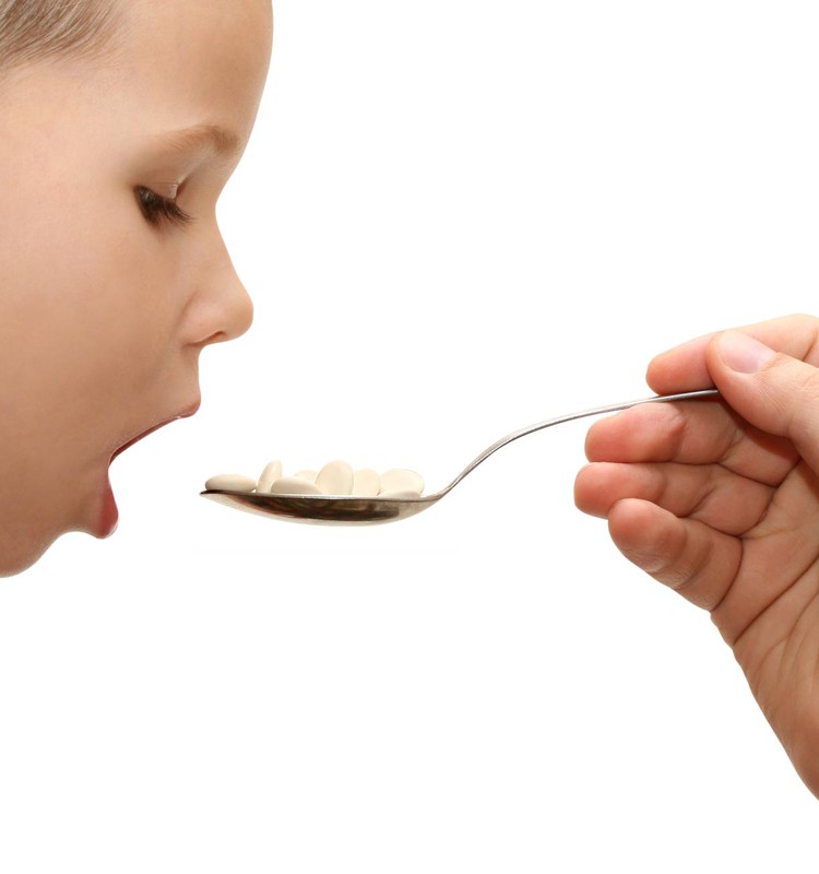 Viskas apie antibiotikus: kaip juos vartoti, laikyti, ką daryti supykinus?