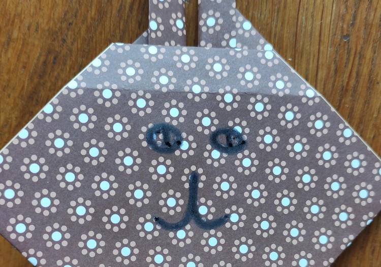 Puošiamės namus Velykoms