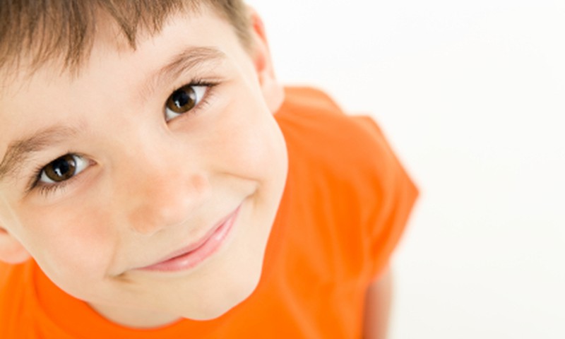 Jei vaikas nori nakvoti pas draugus