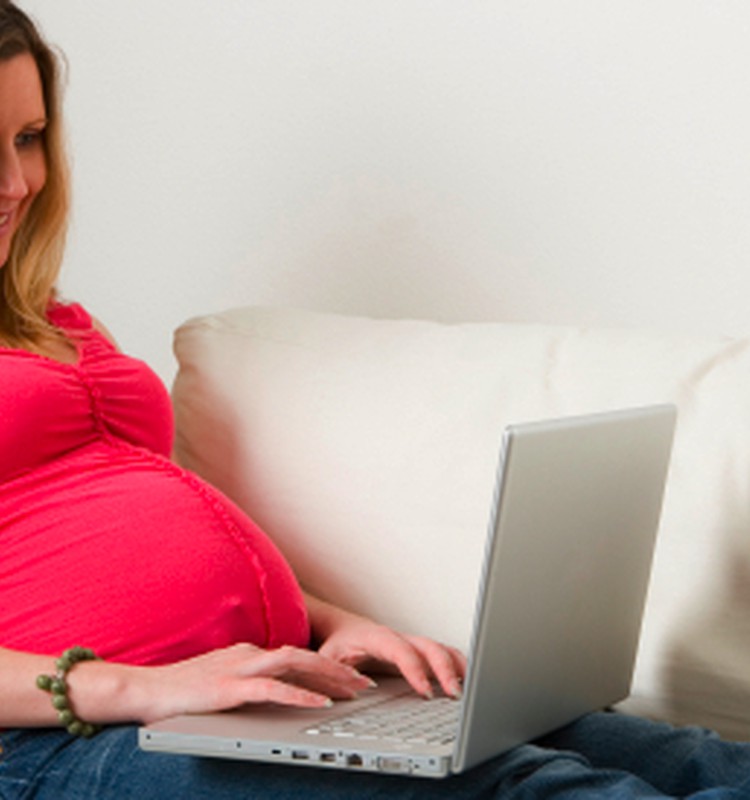Dvi nėštutės – dvi blogerės! Skaityk „Nėštumo dienoraštį“ kiekvieną savaitę