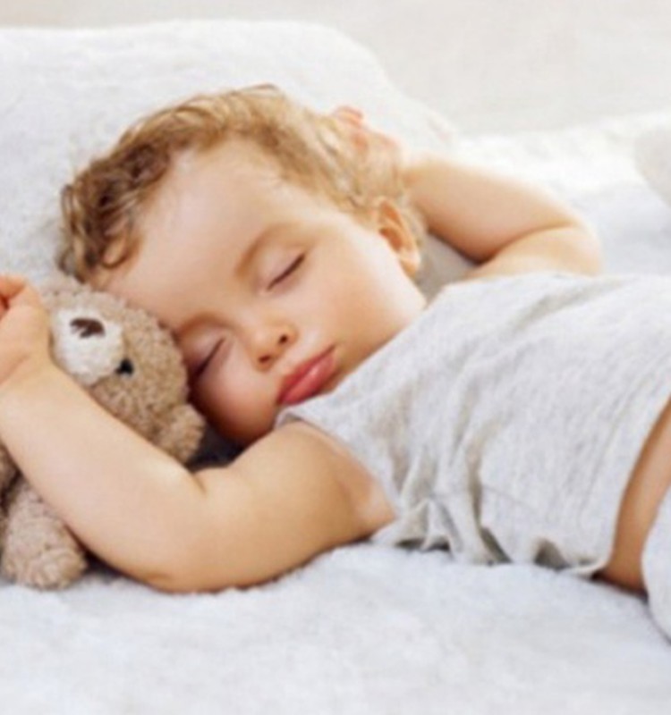 Kodėl svarbu laikytis miego ritualų: MK mamų nuomonė ir patarimai+ DOVANĖLĖ