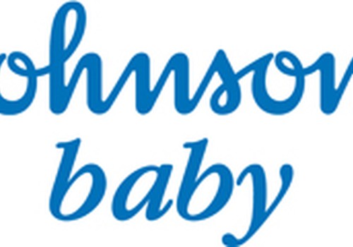 Kuo ypatingi Johnson’s® Baby produktai?