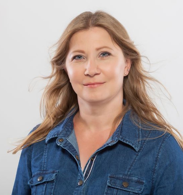Istorikė Ž. Mikailienė: Lietuvos gimtadienio šventimas – tradicija vertybėms perteikti