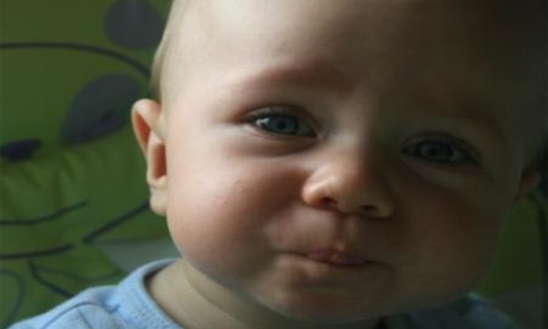 Skaniausia - veršienos košytė su moliūgu