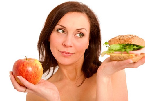 Dietologė: Maistu reikia mėgautis
