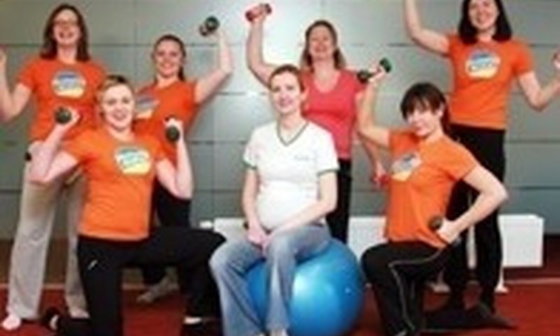 Apdovanojimai nugalėtojoms!