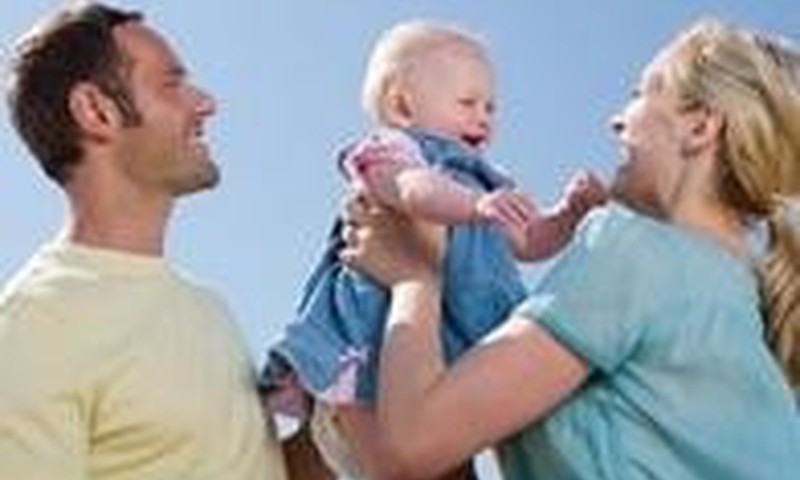 Kitąmet vaikų sulaukusios šeimos galės pasirinkti, kiek laiko gauti motinystės (tėvystės) pašalpą
