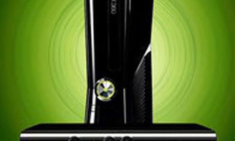 Kas gi laimėjo pagrindinį konkurso prizą - „XBOX 360“ su „Kinect“?
