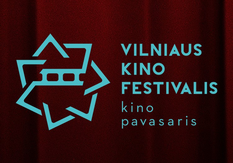 „Kino pavasaryje“ – laikinas darželis vaikams!