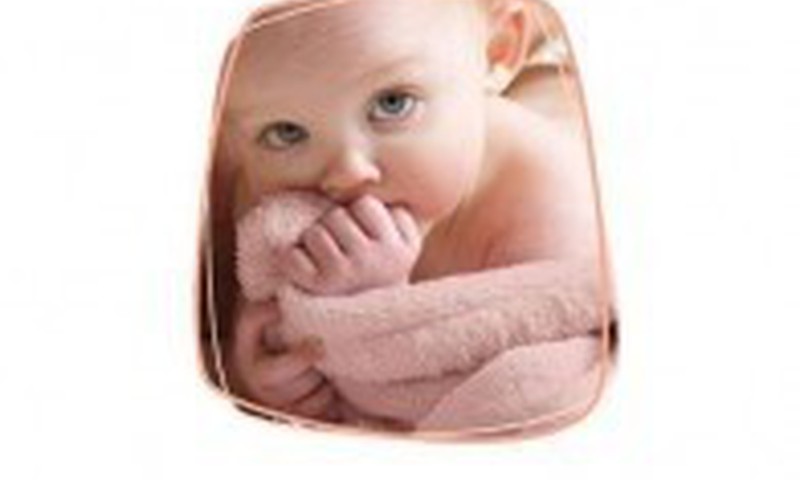 Huggies drėgnos servetėlės - puikus pagalbininkas per šventes!