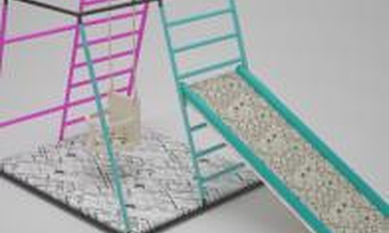 NAUJOVĖ! Treniruoklis mūsų mažiesiems!!!