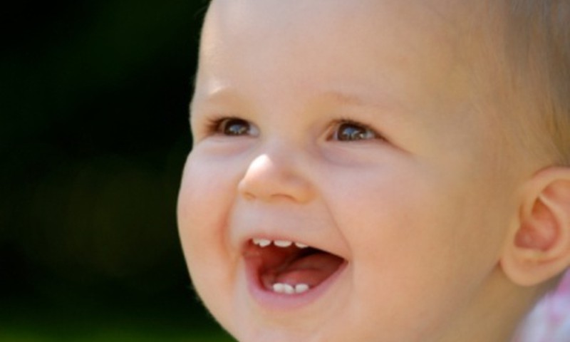 Ar turi įtakos vaiko sveikatai metų laikas, kada jis gimė?