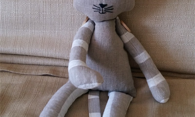 Kokie jums įsimintiniausi MK laidos reportažai: reziumė ir eko žaislo įteikimas