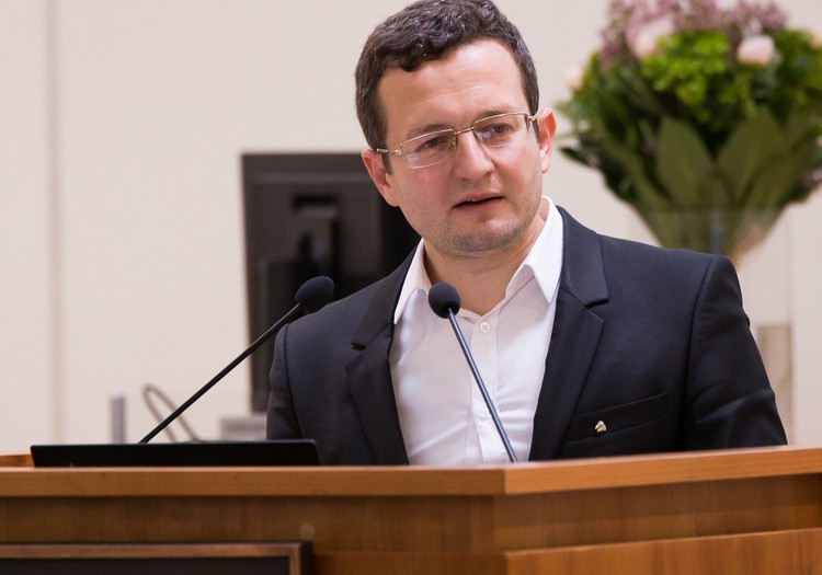 Nėščiųjų ramiam miegui: ką galima sužinoti apie negimusį kūdikį?