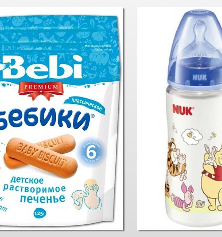 Sveikiname savaitgalio konkurso apie Joninių tradicijas laimėtoją!