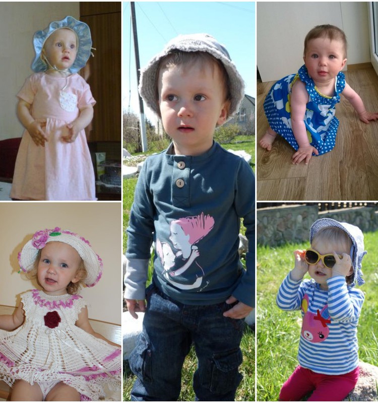 Penktosios "Vasaros akimirkos" apdovanojimas - kas mėgsta puoštis labiausiai?