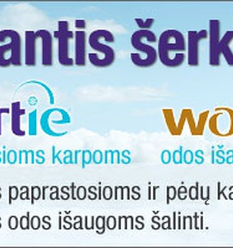 Kas yra gydantis šerkšnas?
