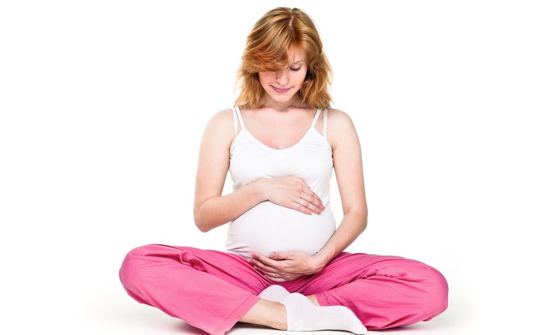 Kuo nėštutei svarbus vitaminas B12?
