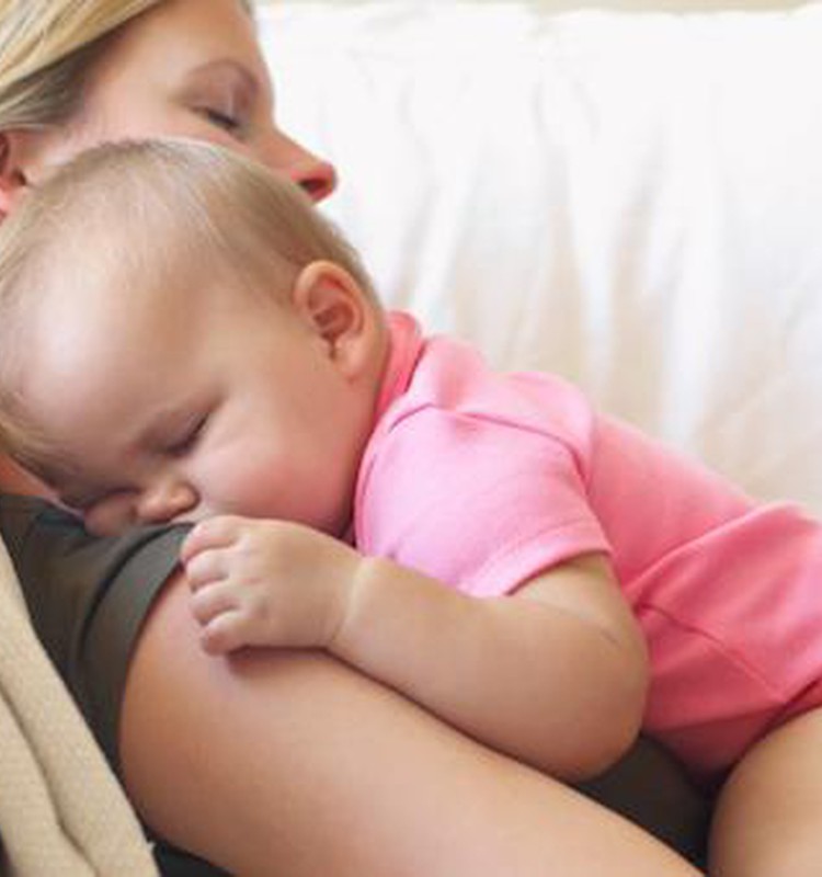 Psichologė pataria nebijoti priimti kitų pagalbos