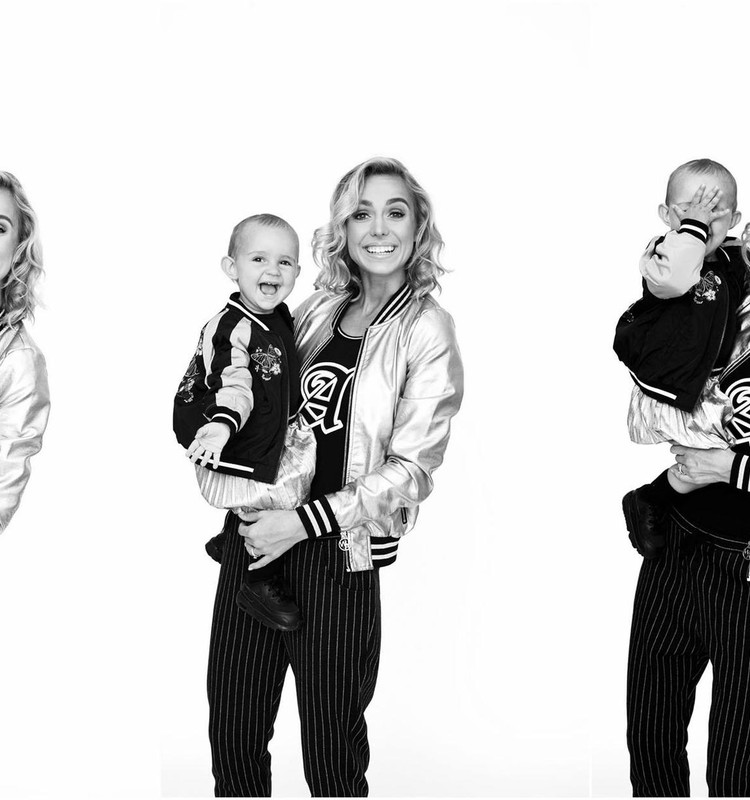 Ką įdomaus ir naudingo sužinojai laidoje? Pasiūlyk temą ir laimėk dovanų!