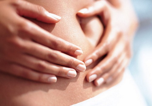 Tyrimas: kas penkta moteris apie gimdos miomas nežino visiškai nieko