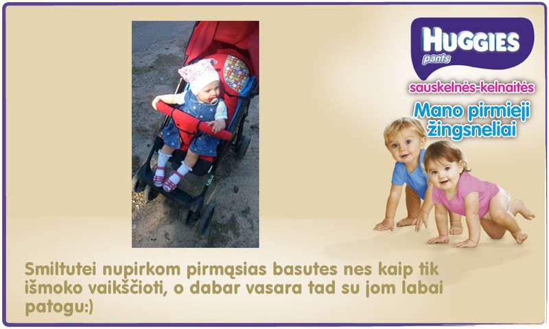 Mūsų mažosios panelės kurpaitės