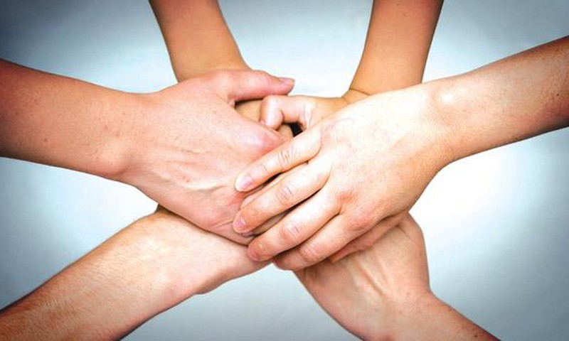 Lietuvių vaikų gerove rūpinasi užsienio šalys