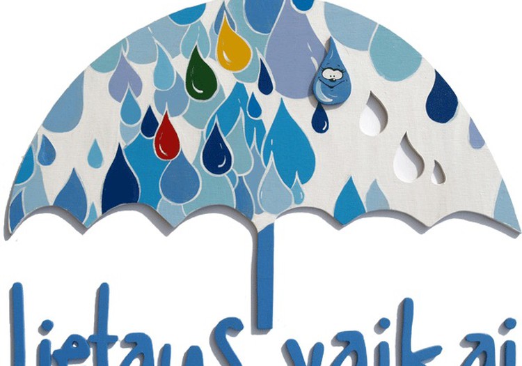 Žaidimų kūrėjai Pepi Play dalinsis pelnu su Lietuvos Autizmo Asociacija