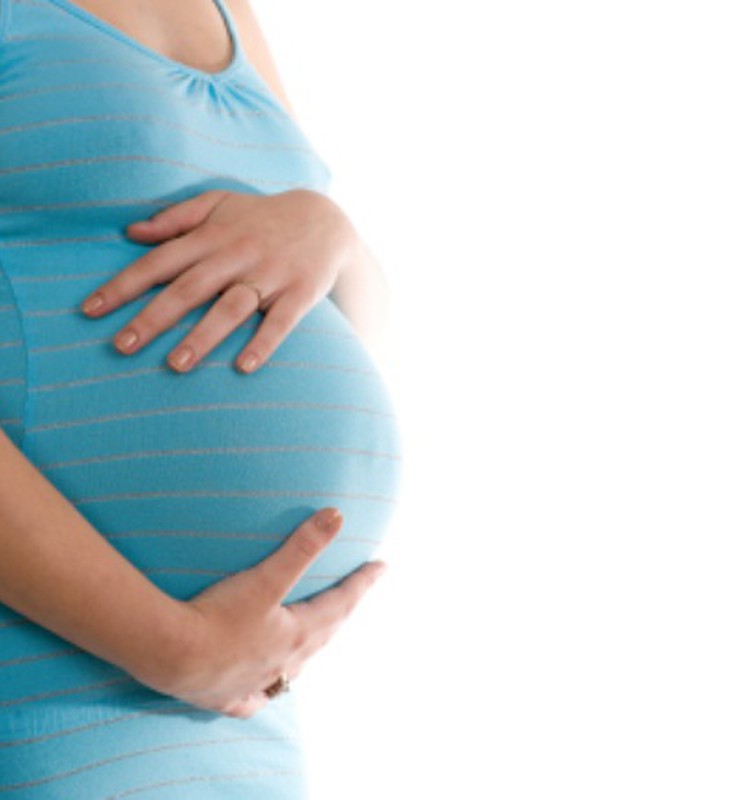 Kokie tyrimai atliekami nėštumo metu: I, II ir III trimestruose