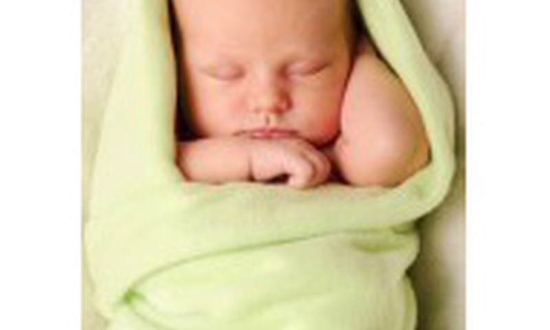 Vaikui - mamos, tėčio arba giminaičio vardas. Ką manai Tu? 