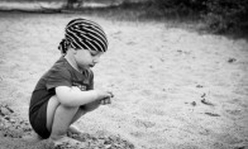 Blogi vaiko įpročiai: kodėl jie atsiranda