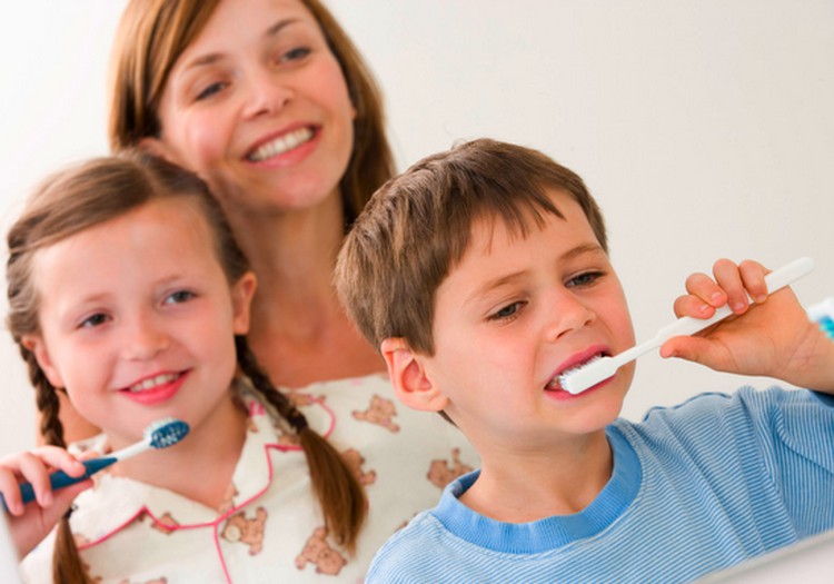 Odontologė: visiškai sveikais dantimis pasigirti gali tik kas šimtasis lietuvis