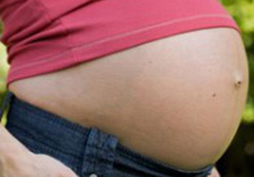 Toksoplazmozė pavojinga būsimoms mamoms