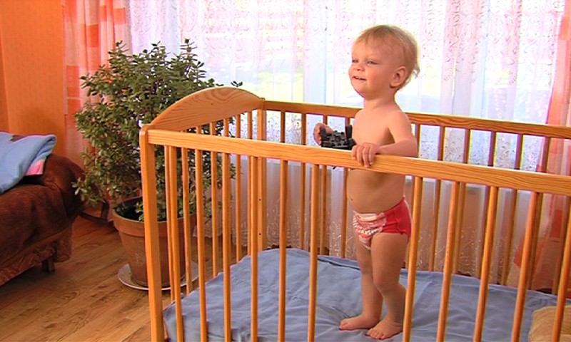 Šį šeštadienį MK laidoje - kava nėščiosioms, eksperimento pabaiga ir kūdikių priežiūros ritualai