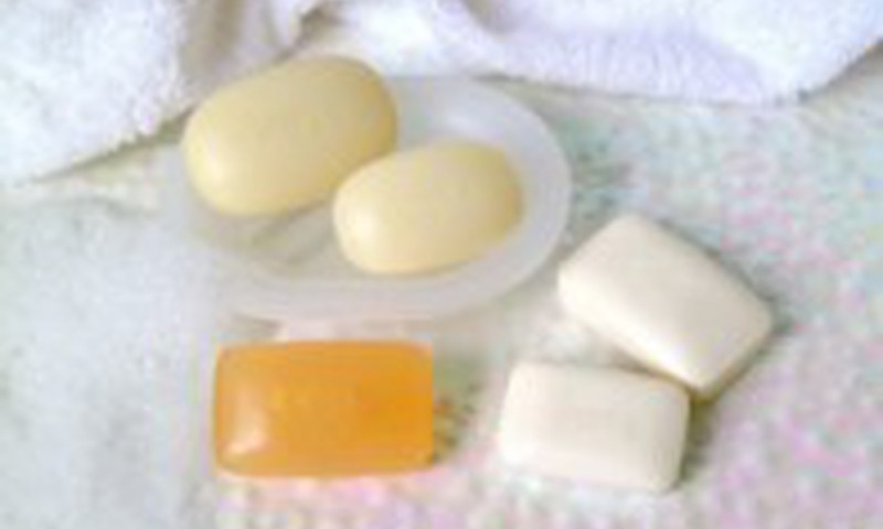 Muilas: skystas ar kietas?
