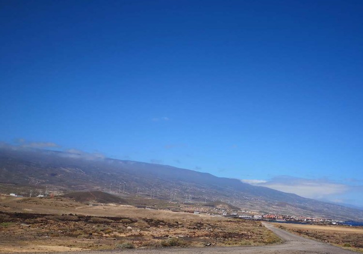 Miestas, skirtas raupsuotiems