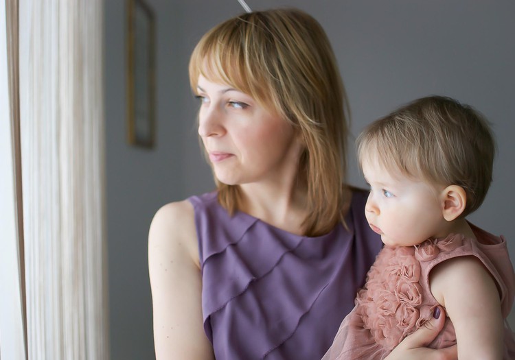 Versli mama Olga pristato veido valymo prietaisą