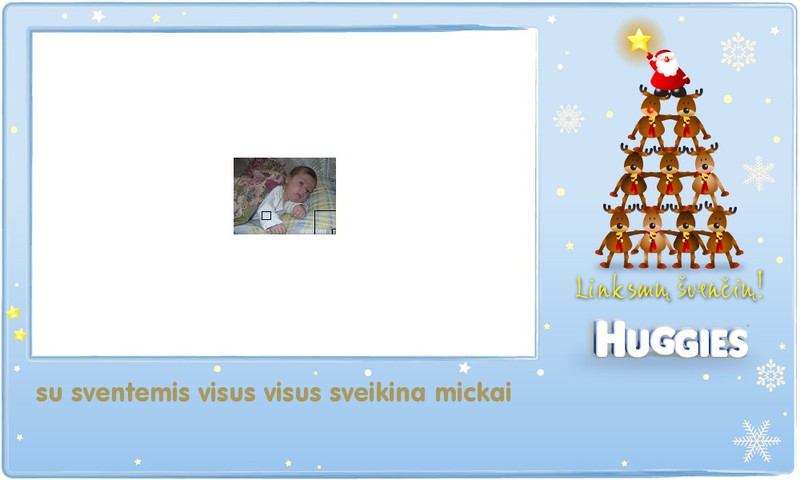 su sventem